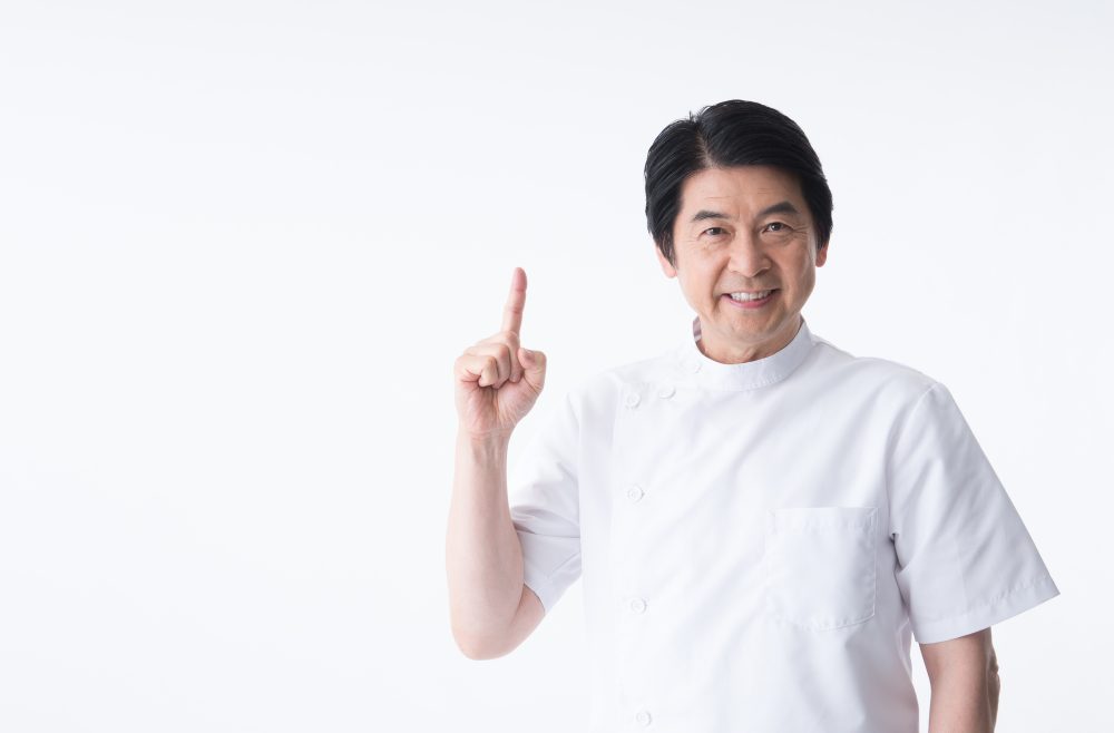 マッサージでは治らない?首の痛みを引き起こす意外な原因と対策