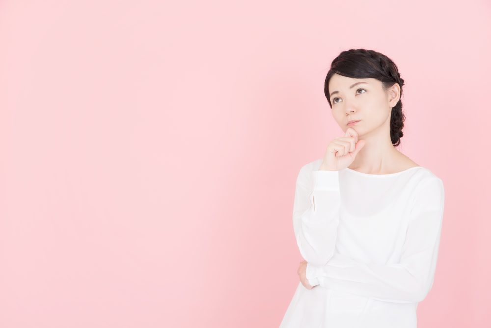 骨盤ケアだけじゃ足りない？ 産後の腰痛改善に必要な意外な習慣とは