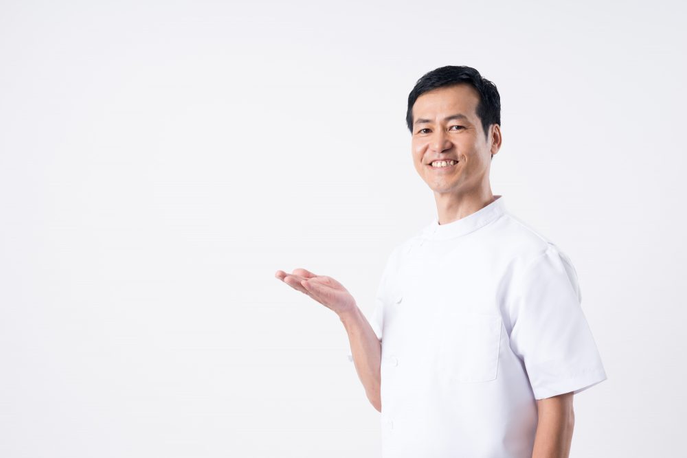 自分らしく働ける理由とは？柔道整復師の仕事内容と日常