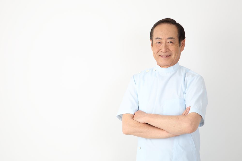 接骨院での働き方の実態とは？ 将来性や労働環境を詳しく解説