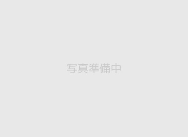 写真準備中