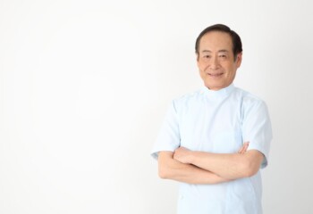 接骨院での働き方の実態とは？ 将来性や労働環境を詳しく解説の画像