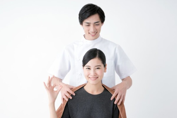 接骨院で働く前に知っておきたい、働き方の基本と現場の声サムネイル